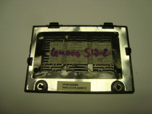 Капак сервизен RAM Lenovo IdeaPad S10-2 AP08H000600